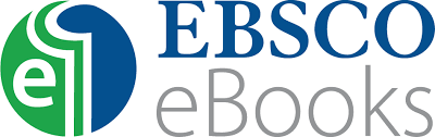 eBook (EBSCOhost)